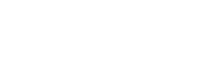 PVC card Printing Solution