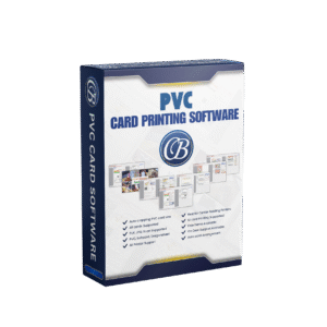 Software Box
