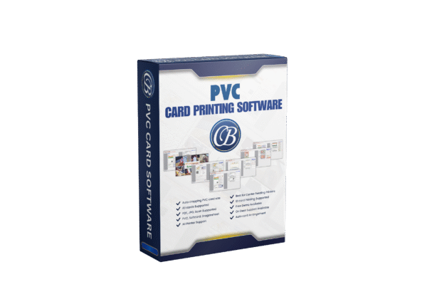 Software Box