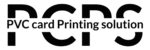 PVC card Printing Solution